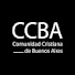 rG68qB9UjNg-channel-avatar-ccba_comunidadcristiana