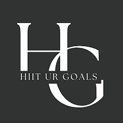 Thumbnail of related channel