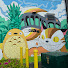 qWtkNVPw4c4-channel-avatar-ChiiさんぽDiary