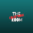 tBtsoXrx690-channel-avatar-TheCourtoonRoom