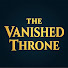 lJbnyAMUe3A-channel-avatar-The Vanished Throne and Dynasty Wars
