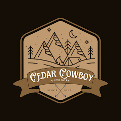 Cedar Cowboy Outdoors