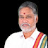 hHpEK4QWS7A-channel-avatar-Chandra astrology 
