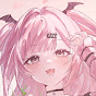 暗闇やみこ VTuber 大頭貼