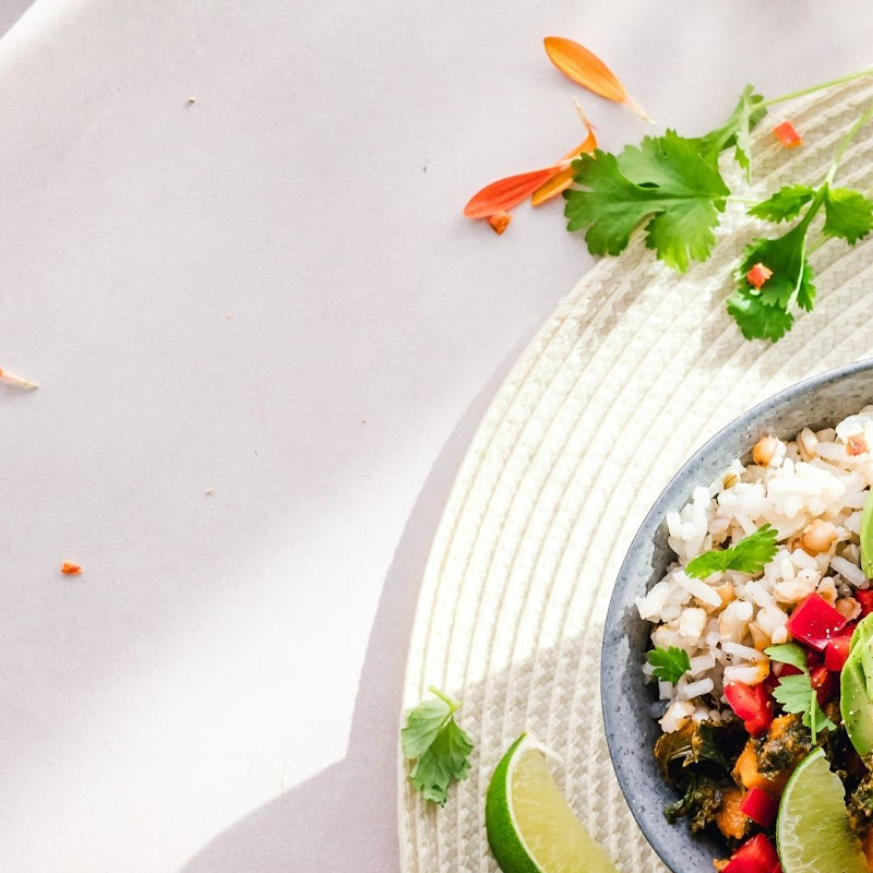 KETO DIET RECIPES