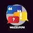 UNNBb1mn030-channel-avatar-Wazzup.PH