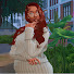 iVs1US-aRdg-channel-avatar-ARandomSimmer 