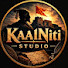 GaQx6eB8_64-channel-avatar-kaalNiti Studio | कालनीती स्टुडिओ 