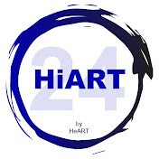 HiART24