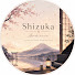 jleg-zbVkSs-channel-avatar-Shizuka Ambience 