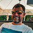 ZNl291JhQ6w-channel-avatar-Simon Dawson