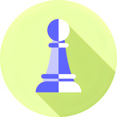 Master Move Chess channel logo