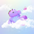 0wxzL_vhcNE-channel-avatar-Canned Unicorn