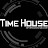 Time House Club