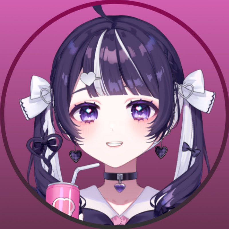 Marienyan♡ 【マリにゃん】