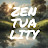 Zentuality