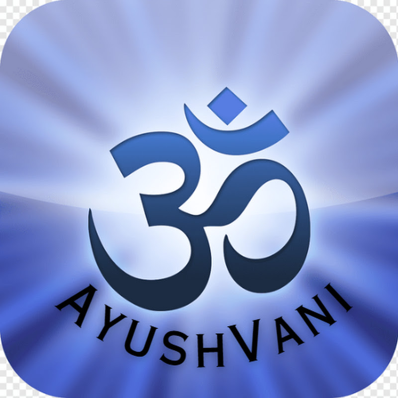 AyushVani