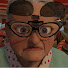 pvU-DnWt92E-channel-avatar-theprimeminister