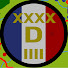 xq9L1_3qdnc-channel-avatar-BattleDots