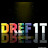 DREfet