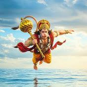 INDIAN DEVOTIONAL