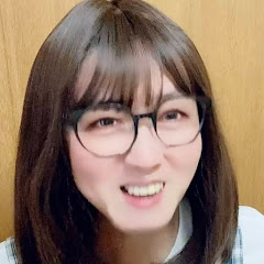 宏美(ろみりん)チャンネル