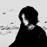 O5P85VvrJY4-channel-avatar-李布依 
