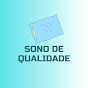 Sono de Qualidade logo
