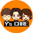 Gk8yEjiTkzs-channel-avatar-Y′s CARE-ワイズケア-