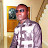 @MUYESAJUMA