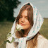 7jGFQyWbyao-channel-avatar-Matchy Life