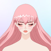 Belle  Official  YouTube Channel
