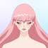 -6w_opp7Doo-channel-avatar-Belle  Official  YouTube Channel