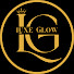 mb8Le5ZlKrQ-channel-avatar-Luxe Glow