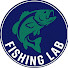 0OkjUIJJU7I-channel-avatar-The Fishing Lab