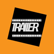 Bonzer Trailer