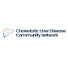 NpOVpjKZHos-channel-avatar-Cholestatic Liver Disease Community Network