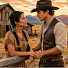 6M78OAVaaCU-channel-avatar-Memorias Del Viejo Oeste