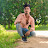 @sachin.ku2