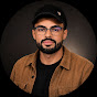 MaxTVx Avatar