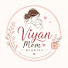 o76l4uKUTuQ-channel-avatar-Viyan Mom Diaries