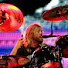 8vuwJzf_QsQ-channel-avatar-Josh Chua