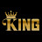 KING MUSIC 👑