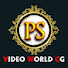 vNZdftcCzt4-channel-avatar-PS VIDEO WORLD CG