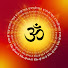alFYcfiB_eY-channel-avatar-Trikaala daivam
