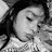 @DaraRosales-b9n