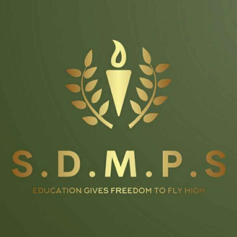 @sdmpsofficial