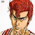 KbLhXQqCjCE-channel-avatar-歌唱 KTV