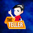 11dy6EgqrTA-channel-avatar-The Teller