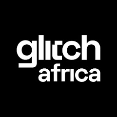 Glitch Africa Avatar